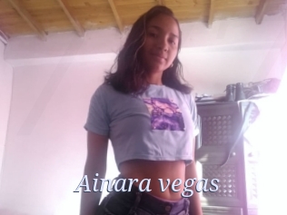 Ainara_vegas