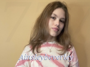 Ainsleybeverley