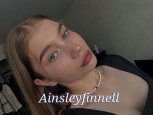 Ainsleyfinnell