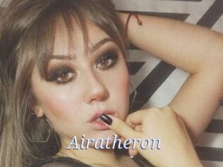 Airatheron