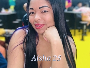 Aisha_25