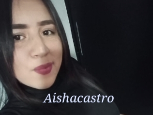 Aishacastro