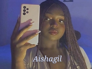 Aishagil