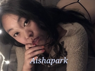 Aishapark