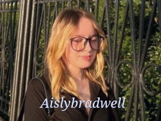 Aislybradwell