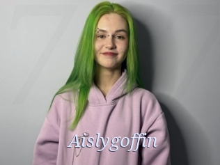 Aislygoffin