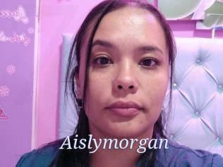 Aislymorgan