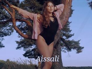 Aissali