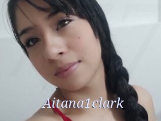 Aitana1clark