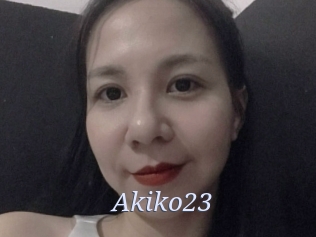 Akiko23