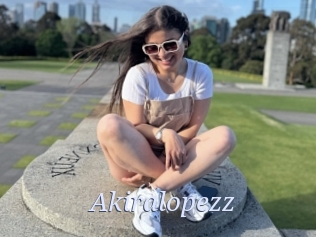 Akiralopezz