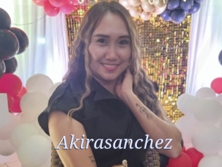 Akirasanchez