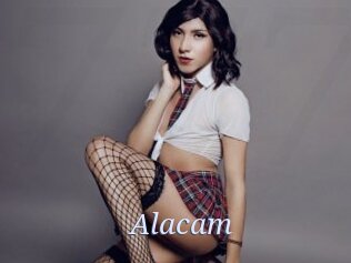 Alacam