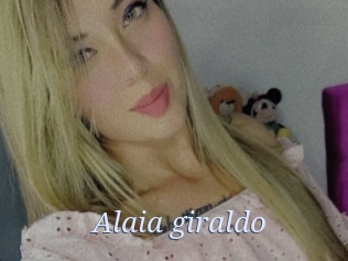 Alaia_giraldo