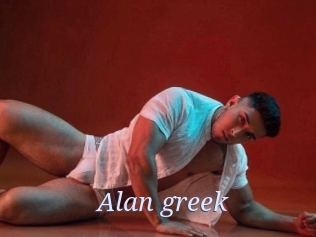 Alan_greek