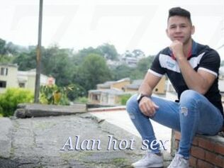 Alan_hot_sex