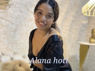 Alana_hott