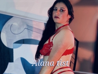 Alana_tist