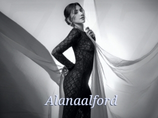 Alanaalford