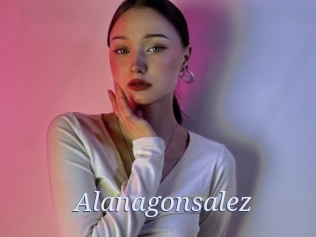 Alanagonsalez