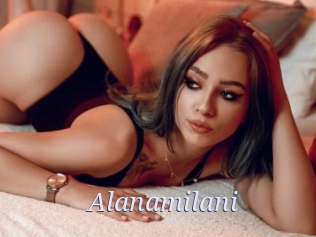 Alanamilani