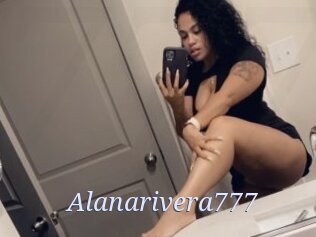 Alanarivera777