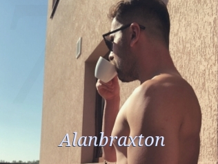 Alanbraxton