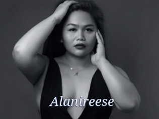 Alanireese