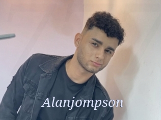 Alanjompson