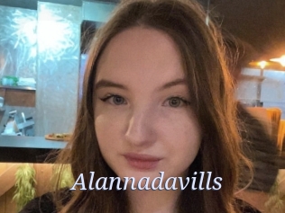 Alannadavills