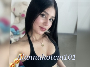 Alannahotcm101