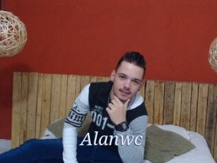 Alanwc