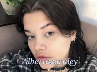 Albertacarnley