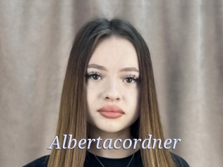 Albertacordner