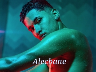 Alecbane