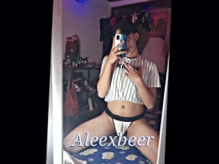 Aleexbeer