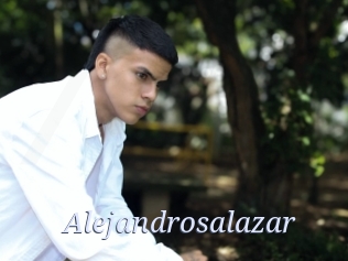 Alejandrosalazar