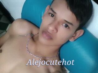 Alejocutehot