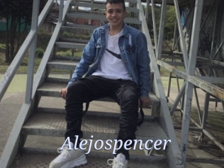 Alejospencer