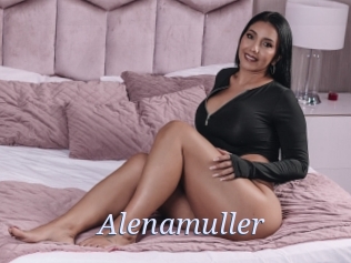 Alenamuller