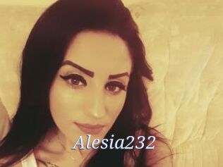 Alesia232