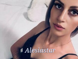 Alesiastar