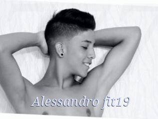 Alessandro_fit19