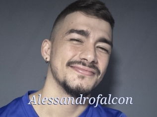 Alessandrofalcon