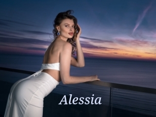 Alessia