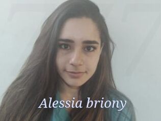 Alessia_briony