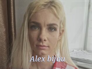 Alex_bijou