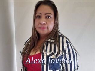 Alexa_love69