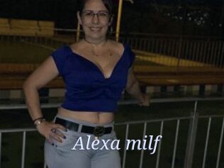 Alexa_milf