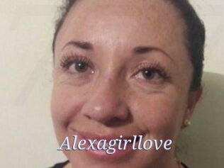 Alexagirllove